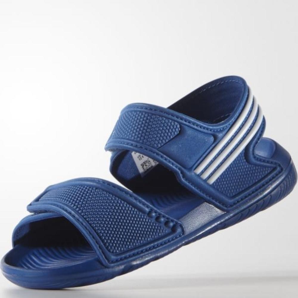 Adidas akwah 9 2025